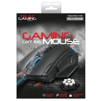 Игровая мышь Trust GXT 155 Gaming Mouse фото 3